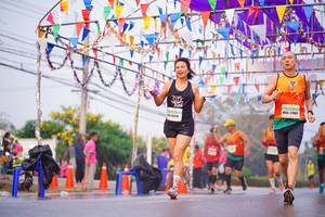 BIB: 2010, 278
                            <button type="button" onclick="openModal(10005522)" class="btn btn-primary btn-sm float-right btn-popup" data-toggle="modal" data-target=".modal-high-quality">
                        <i class="fas fa-shopping-cart"></i> Add to Cart
                    </button>
                                            <button type="button" onclick="isThisMe(10005522, true)" class="btn btn-success btn-sm float-right btn-popup btn-isme hidden" data-toggle="tooltip" data-placement="bottom" title="นี่คือรูปของคุณใช่ไหม คลิกที่นี่เพื่อเอาเข้าอัลบั้ม">
                        <i class="fas fa-plus"></i> Add to album
                    </button>
                    <button type="button" onclick="isThisMe(10005522, false)" class="btn btn-warning btn-sm float-right btn-popup btn-isnotme hidden">
                        <i class="fas fa-ban"></i> Remove from album
                    </button>